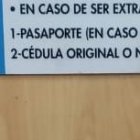 Dos de los involucrados fueron detenidos en posesión de armas de fuego.