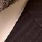 Ante las emociones negativas de las redes... ¡respira y bloquea!