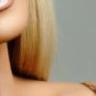 Jasú dice ser muy positiva y no le agrada la gente que se  queja por todo.