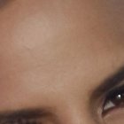 Es una actriz, modelo y presentadora ecuatoriana, fue ganadora del Miss Ecuador 2008 y participante del Miss Universo 2008.