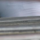 Desde la masacre del 28 de septiembre se ven pocas mujeres  ingresando a visitar a sus esposos. Hay restricciones.