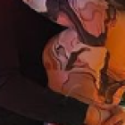 El ecuatoriano aseguró en sus redes sociales que, junto a Elizabeth, volvió a amar.