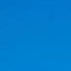 El comediante está conquistando el corazón de la ecuatoriana Mare Cevallos.