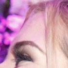 Carolina y el empresario mantuvieron 7 años de matrimonio.