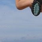 Nuestros lectores están 'saltando en un pata' gracias a ¡Despega y gana!