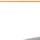 Nelson Tapia (centro y de terno) logró subir al Libertad de Loja a la serie B.