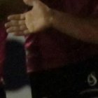 Independiente del Valle le tapa la boca a muchos que decían que se caía