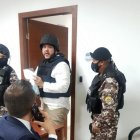 La decisión se da en medio de una investigación de posibles anomalías en el sorteo.