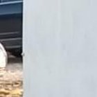 Erik Espinoza regresaba de Playas cuando fue interceptado por unos motorizados.