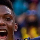 Piero Hincapié y un gol que nos hace ilusionar.