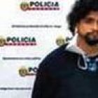 Los sentenciados a 20 años de carcel por atacar sexualmente a una chica, luego de drogarla.