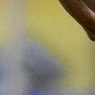 Reasco y Torres estuvieron ante Venezuela.