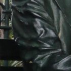 Era un especialista con la pelota, de esos cracks que se quedan en la retina del hincha. Estuvo menos de dos años en el Ídolo, pero marcó historia.