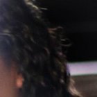 Estuvo 9 meses en el reality ‘Soy el mejor’ y lo describe como una gran experiencia.