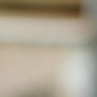 Moisés Caicedo estará en el medio campo de Ecuador ante Chile.