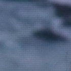 Danilo protagoniza 'Contigo, sí'.