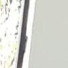 Con gran sorpresa Jorge abrió las páginas 2 y 3, las cuales revelan quiénes son los ganadores diarios.