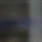 Gente joven: Castillo, Caicedo, Hincapié y Plata.