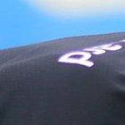 Sebastián Rodríguez, de Emelec, y su entrenamiento antes de visitar a Independiente del Valle.