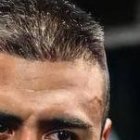 El modelo quiteño dice que Don Day llegó al espacio turco creyéndose divo