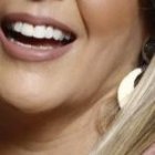 Durante sus 43 años de vida ha luchado contra el sobrepeso.