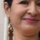 Desde hace ocho años compra EXTRAtodos