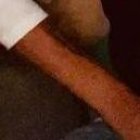 Desde hace algunos meses, la alcaldesa mantiene una relación romántica con Juan Carlos Vásconez.