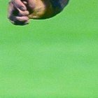 Barcelona va clasificando a Copa Libertadores en Ambato.