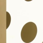 Arianna y Belén no se podían 'ver ni en pintura'. Con el tiempo han hablado de sus diferencias.