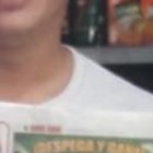 Kléber empezó leyendo los cómics de EXTRA, ahora se 'devora' el diario.