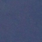 Luis Quiroz es árbitro desde 2008 y en 2014 ascendió a la Primera División