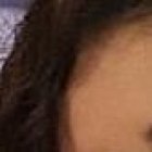 El artista compartió el mensaje en redes sociales.