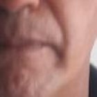 El oriundo de la provincia de Chimborazo todos los días lee su EXTRA.