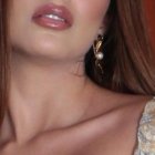 Nació en Ventanas. Tiene 20 años. Actualmente reside en Guayaquil