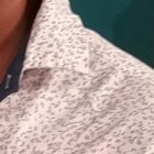 Estuvo en las producciones de las novelas ‘Secretarias’, ‘Cuatro cuartos’. No recuerda la fecha, pero la primera vez que cantó en TV fue con el rapero Vico C.