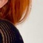 La modelo asegura mantener su sensualidad. Hace cinco años salió de la televisión, pero no descarta regresar.