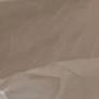 La tijera con la que presuntamente atacaron a Kevin Patiño López.