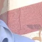 Muestra el periódico ganador.