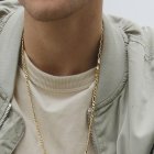 El músico inició en las plataformas y hoy gana ‘cancha’ en escenarios reales.