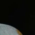 Con la platita comprará foquitos para Navidad y le hará un 'abc' a su casa.