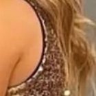 El actor ecuatoriano ha publicado varias fotos con su novia. Ambos muestran su relación en redes sociales.