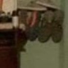 La víctima en vida, en una foto reciente.