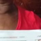 Por 10 años, Aura Castillo es nuestra fiel lectora, y su familia, también.