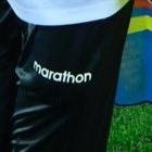 Renato Paiva y un año espectacular con Independiente del Valle.