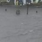 Urdesa, Av Víctor Emilio Estrada y Laureles.