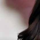 La guayaquileña

publicó varias de sus reacciones, ante la creatividad e imaginación de sus seguidores.  

Dayanara fue 

la ganadora de Miss Teen Universe 2015.