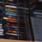 El presentador es amante de la música. Tiene 241 mil seguidores en Instagram.