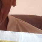 No hay sección que don Pablo no revise, es que él no quiere estar desinformado.