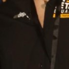 Mario Sabato, la famosa voz del ciclismo de la cadena ESPN estuvo en Ecuador junto a su hijo Rodrigo.