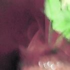 En mayo de 2018 ingresó a RTS como parte de ‘La fiesta 

del gol’.